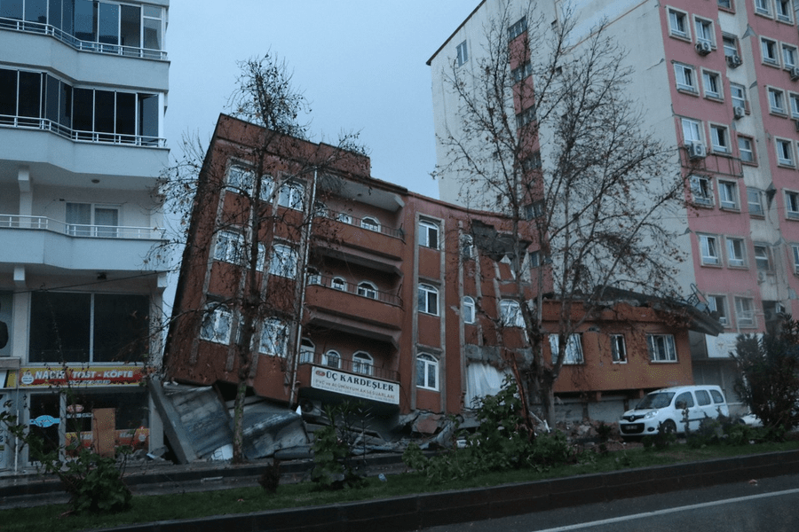 Pot fi prezise cutremurele? Răspunsul unui seismolog și mesajul viral dinaintea catastrofei din Turcia