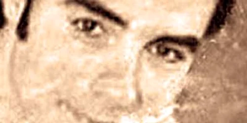 VIDEO Compozitorul Florin Bogardo ar fi împlinit astăzi 67 de ani