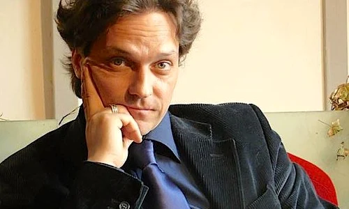 George Ivascu ministrul Culturii guvernul Viorica Dancila jpeg