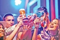 12 13 3  4col shutterstock 497229541 jpeg