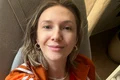 adela popescu jpg