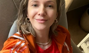 adela popescu jpg