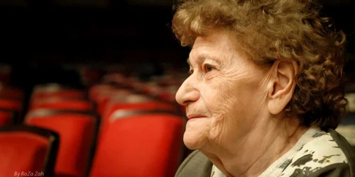 CARMEN PETRA-BASACOPOL