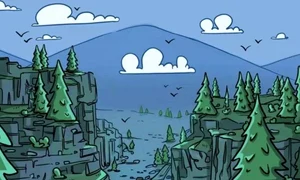 image png