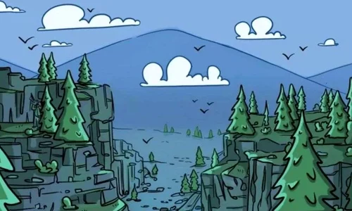 image png
