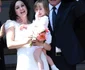 Jean Dujardin Marries Nathalie Pechalat jpeg