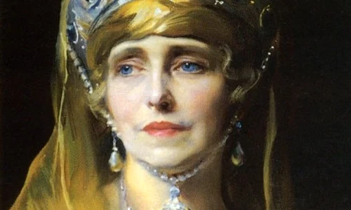 regina maria pictura jpeg
