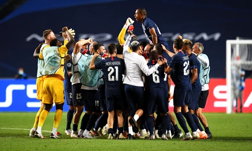 psg finala liga campionilor gettyimages 1267028904 jpeg