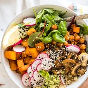 Screenshot 2026 01 01 165848 jpg