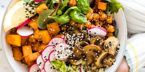 Screenshot 2026 01 01 165848 jpg