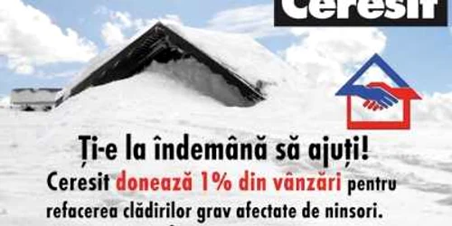 Ceresit