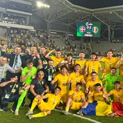 romania u19 fb frf1 jpg