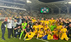 romania u19 fb frf1 jpg