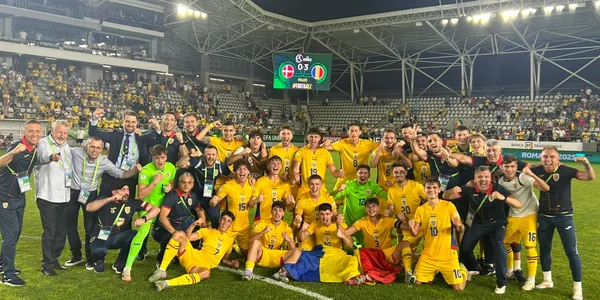 romania u19 fb frf1 jpg