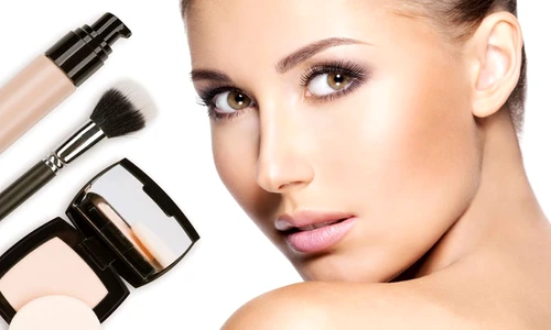 1 79322 original jpg jpeg