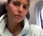 5 heidi klum nemachiata 5 jpg jpeg