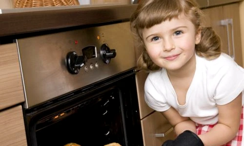 1 68228 original jpg jpeg