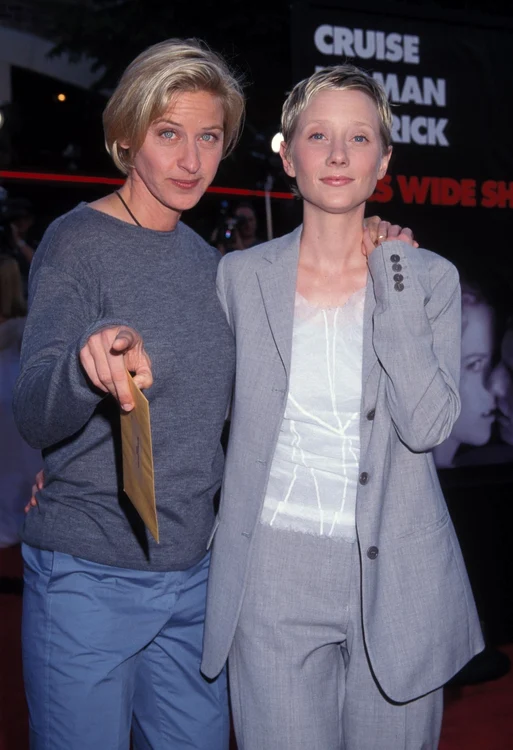 Ellen DeGeneres și Anne Heche (2) jpg