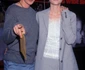 Ellen DeGeneres și Anne Heche (2) jpg