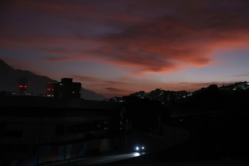 Cum l-au capturat SUA pe Maduro. Operațiune cu elicoptere Chinook şi forțe speciale de elită