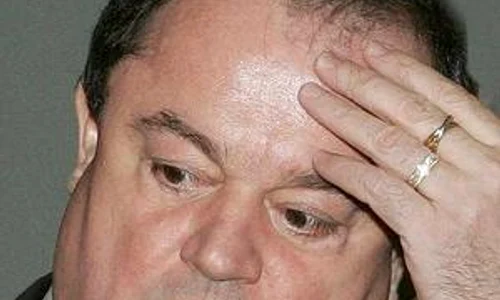 vasile blaga1 jpeg