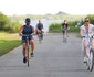 Jennifer Lopez în Hamptons, Profimedia