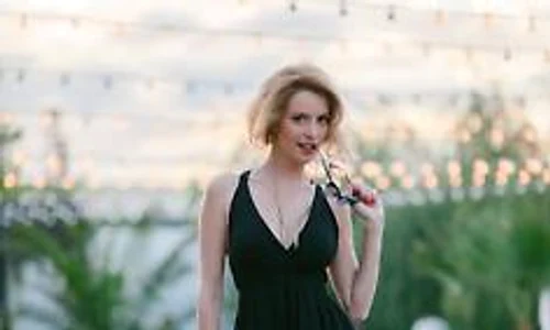 dianadumitrescu jpeg