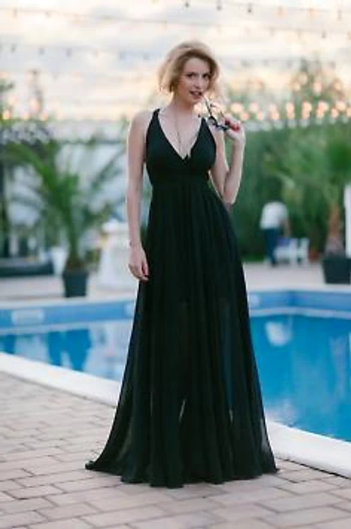 dianadumitrescu jpeg