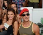 radu mazare fotomodele
