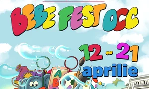 WhatsApp Image 2024 04 02 at 1 34 42 PM jpeg