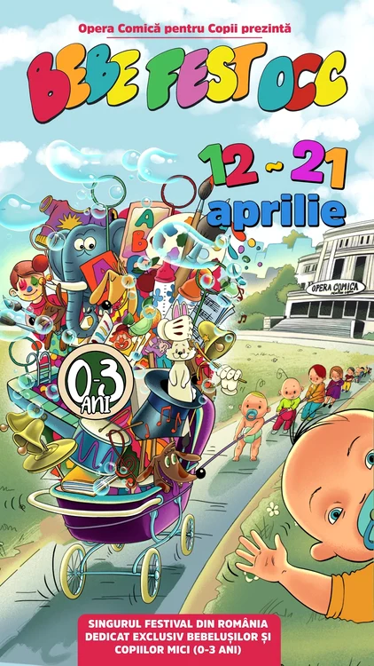 WhatsApp Image 2024 04 02 at 1 34 42 PM jpeg