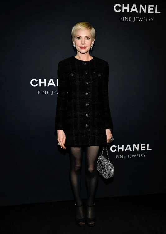 Michelle Williams, Profimedia jpg