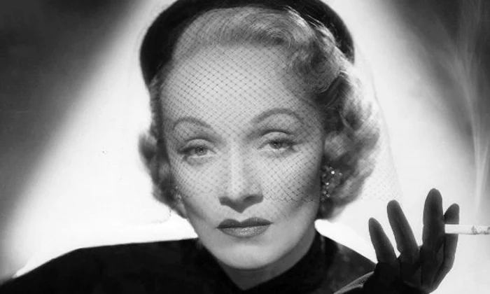 Marlene Dietrich jpeg