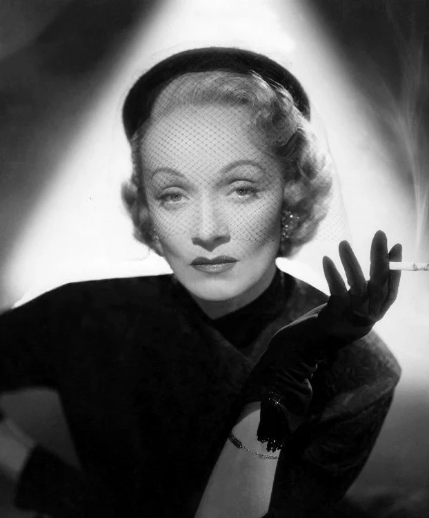 Marlene Dietrich jpeg