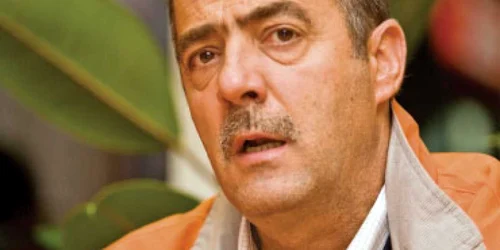 Cezar Preda aprinde fitilul în coaliţia PDL-PSD