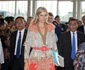 Queen Maxima visits Indonesia day 1 jpeg