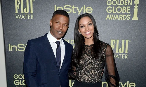jamie foxx si fiica sa GettyImages 497597252 jpeg