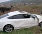 accident ciudat