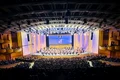 sala palatului jpeg
