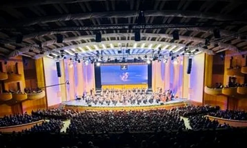 sala palatului jpeg