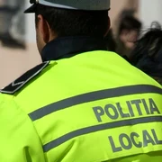 politia locala jpeg
