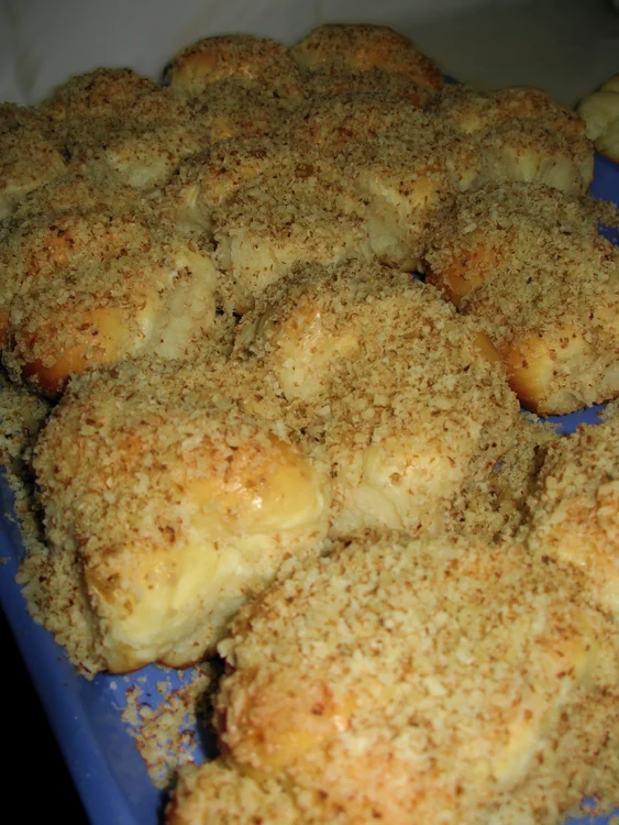 Sfințișori moldovenești FOTO wikipedia