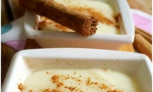 1 gris cu lapte reteta simpla jpg jpeg