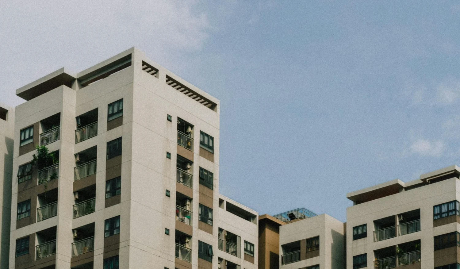 10 întrebări comune despre imobiliarele din București, cu răspunsurile aferente