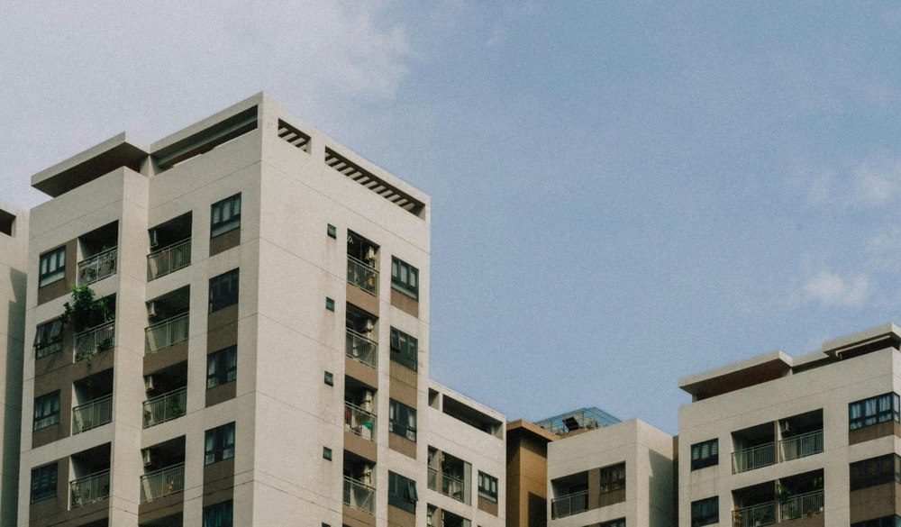 10 întrebări comune despre imobiliarele din București, cu răspunsurile aferente