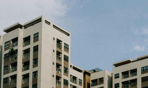 Imobiliare Bucuresti jpg