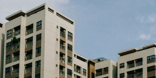 Imobiliare Bucuresti jpg