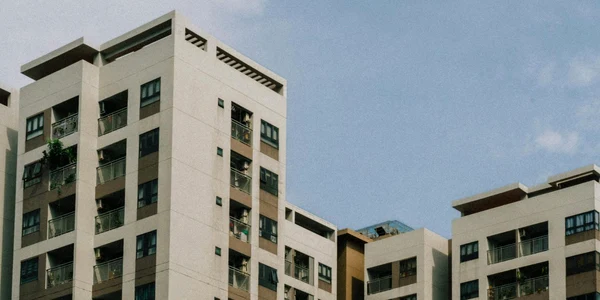 Imobiliare Bucuresti jpg