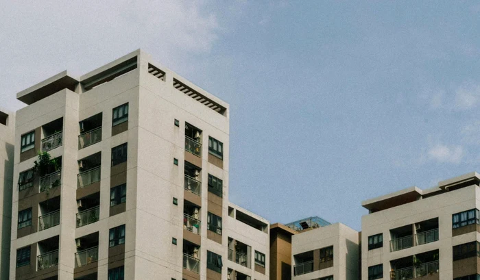 Imobiliare Bucuresti jpg