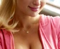 4 paris hilton inate de operatiile estetice 3 jpg jpeg